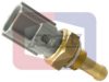 FORD 1047284 Sensor, coolant temperature